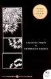 Audiobook Selected Poems author Gwendolyn Brooks
