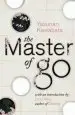 Audiobook The Master of go author Yasunari Kawabata