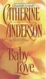 Audiobook Baby Love author Catherine Anderson
