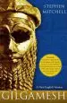 Audiobook Gilgamesh: A new English Version author Reader In Classics Stephen Mitchell