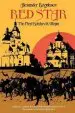 Audiobook Red Star: The First Bolshevik Utopia author Alexander Bogdanov