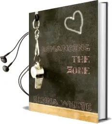 Romancing the Zone Audiobook download free by Kenna White