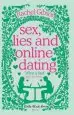 Audiobook Sex, Lies and Online Dating: A Brilliantly Entertaining Rom-Com author Rachel Gibson