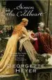 Audiobook Simon the Coldheart author Georgette Heyer