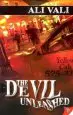 Audiobook The Devil Unleashed author Ali Vali