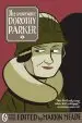 Audiobook The Portable Dorothy Parker author Dorothy Parker