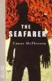 Audiobook The Seafarer author Conor Mcpherson