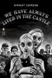 Audiobook We Have Always Lived in the Castle: (Penguin Classics Deluxe Edition) author Shirley Jackson