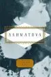Audiobook Akhmatova author Annas Akhmatova