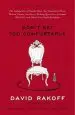 Audiobook Don'T get too Comfortable: The Indignities of Coach Class, the Torments of low Thread Count, the Never-Ending Quest for Artisanal Olive Oil, and Other First World Problems author David Rakoff