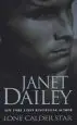 Audiobook Lone Calder Star author Janet Dailey