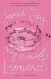 Audiobook My Friend Leonard author Frey James