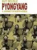 Audiobook Pyongyang: A Journey in North Korea author Guy Delisle