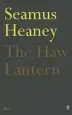 Audiobook The haw Lantern author Seamus Heaney