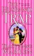 Audiobook The Husband Trap author Tracy Anne Warren