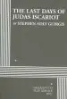 Audiobook The Last Days of Judas Iscariot author Stephen Adly Guirgis