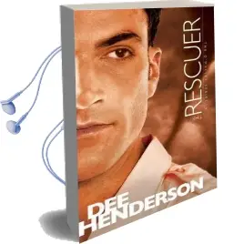 The Rescuer Audiobook download free by Dee Henderson