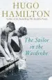 Audiobook The Sailor in the Wardrobe author Hugo Hamilton