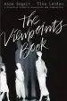 Audiobook The Viewpoints Book: A Practical Guide to Viewpoints and Composition author Anne Bogart