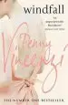 Audiobook Windfall author Penny Vincenzi