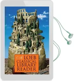 A Loeb Classical Library Reader Audiobook download free by Loeb Classical Library