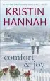 Audiobook Comfort & joy author Kristin Hannah