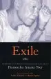 Audiobook Exile: Conversations With Pramoedya Ananta Toer author Pramoedya Ananta Toer