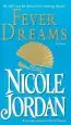 Audiobook Fever Dreams author Nicole Jordan