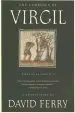 Audiobook Georgics of Virgil: Bilingual Edition author David Ferry
