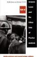 Audiobook Jacques Lacan and the Other Side of Psychoanalysis: Reflections on <I>Seminar Xvii</I>, sic vi author Justin Clemens