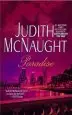 Audiobook Paradise author Judith Mcnaught