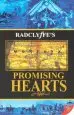 Audiobook Promising Hearts author Radclyffe