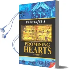 Promising Hearts Audiobook download free by Radclyffe