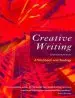 Audiobook Creative Writing: A Workbook With Readings author Linda Anderson