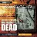 Audiobook Mrs Mcginty'S Dead author Agatha Christie