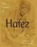 Audiobook Poems of Hafez author Hafez