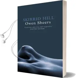 Skirrid Hill Audiobook download free by Owen Sheers