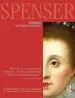 Audiobook Spenser: The Faerie Queene author A. C. Hamilton
