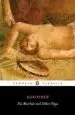 Audiobook The Bacchae and Other Plays author Euripides