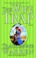 Audiobook The Wife Trap author Tracy Anne Warren