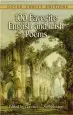 Audiobook 100 Favorite English and Irish Poems author Clarence C. Stowbridge