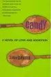 Audiobook Candy: A Novel of Love and Addiction author Luke Davies