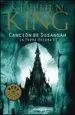 Audiobook La Cancion de Susannah author Stephen King