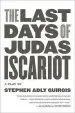 Audiobook Last Days of Judas Iscariot: A Play author Stephen Adly Guirgis