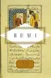 Audiobook Rumi author Jalal Al Din Rumi