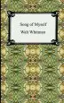 Audiobook Song of Myself author Walt Whitman