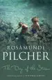 Audiobook The day of the Storm author Rosamunde Pilcher