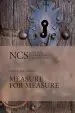 Audiobook The new Cambridge Shakespeare: Measure for Measure author William Shakespeare