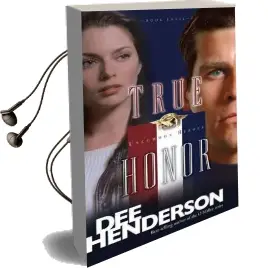 True Honor Audiobook download free by Dee Henderson