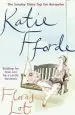 Audiobook Flora'S lot author Katie Fforde